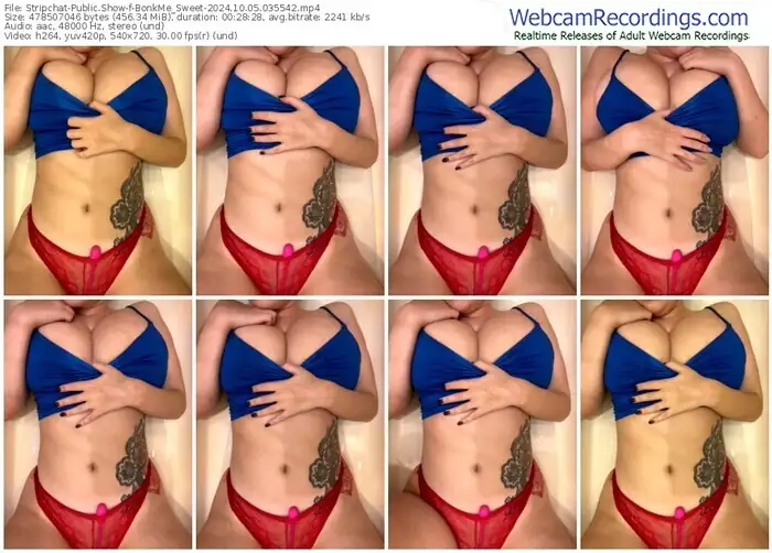 stripchat-bonkme_sweet-10-05-2024-03-55-42