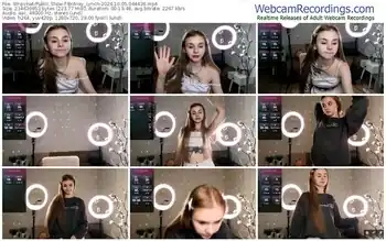 stripchat-britney_lynch-10-05-2024-04-44-26