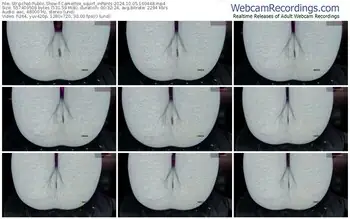 stripchat-cameltoe_squirt_inpants-10-05-2024-16-04-48