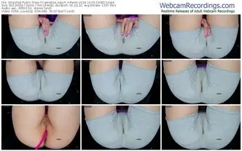 stripchat-cameltoe_squirt_inpants-10-05-2024-19-08-13