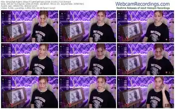 stripchat-camilamilass-10-05-2024-17-22-18