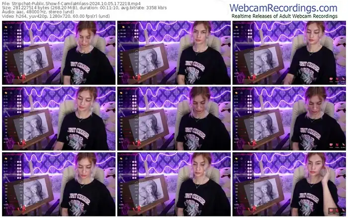 stripchat-camilamilass-10-05-2024-17-22-18