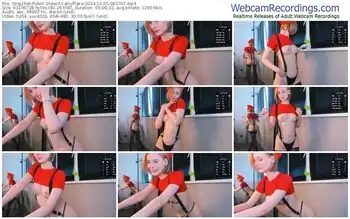 stripchat-carryplace-10-05-2024-08-37-07