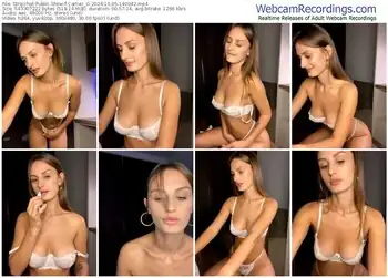 stripchat-cartier_g-10-05-2024-14-00-42