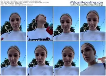 stripchat-caseystar-10-05-2024-05-22-42