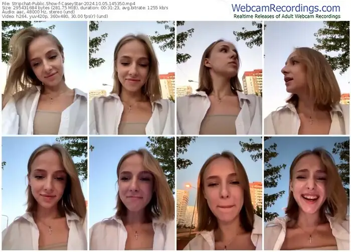 stripchat-caseystar-10-05-2024-14-53-50