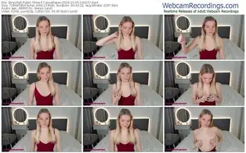 stripchat-cassierayss-10-05-2024-10-02-37