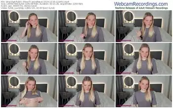 stripchat-cassierayss-10-05-2024-12-26-51