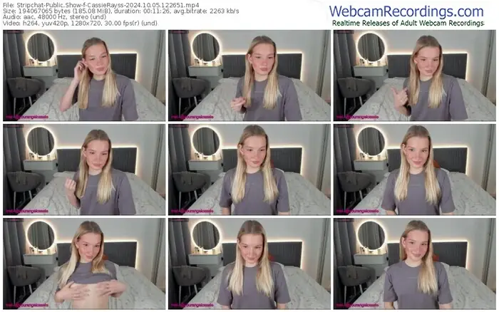 stripchat-cassierayss-10-05-2024-12-26-51