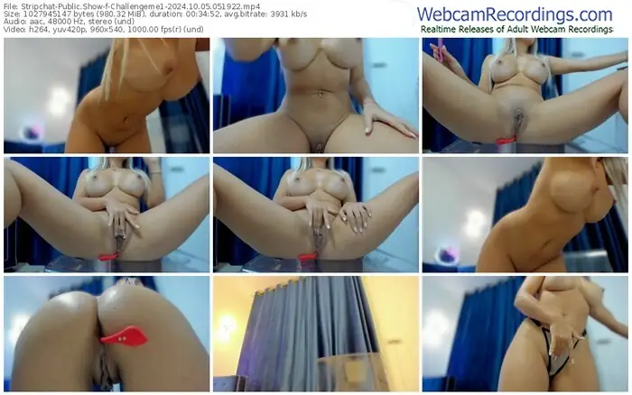 stripchat-challengeme1-10-05-2024-05-19-22