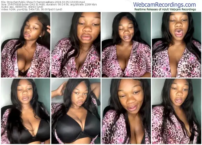 stripchat-charismaabanx-10-05-2024-12-10-33