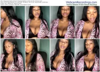 stripchat-charismaabanx-10-05-2024-13-02-42