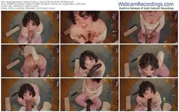 stripchat-chery_lady22-10-05-2024-06-06-58