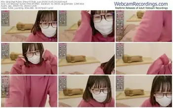 stripchat-chiak_ouo-10-05-2024-16-19-34