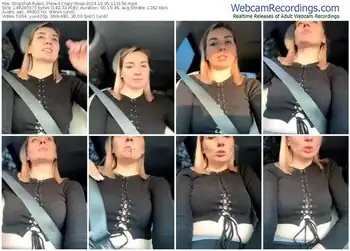 stripchat-crazy-rosa-10-05-2024-11-31-56