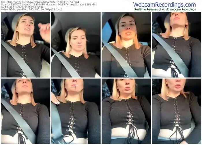 stripchat-crazy-rosa-10-05-2024-11-31-56