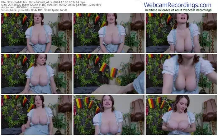 stripchat-cruel_alice-10-05-2024-00-24-34