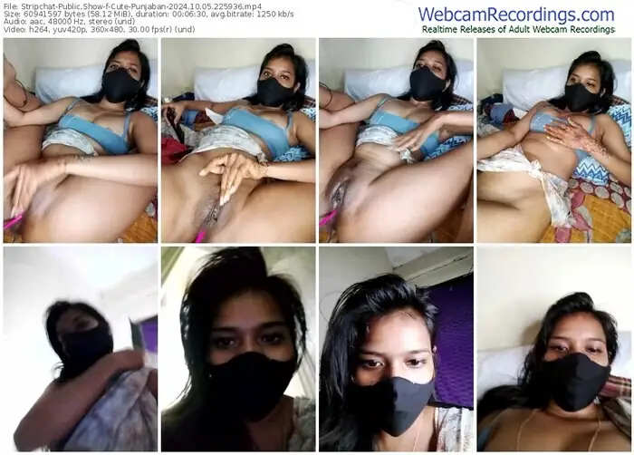 stripchat-cute-punjaban-10-05-2024-22-59-36