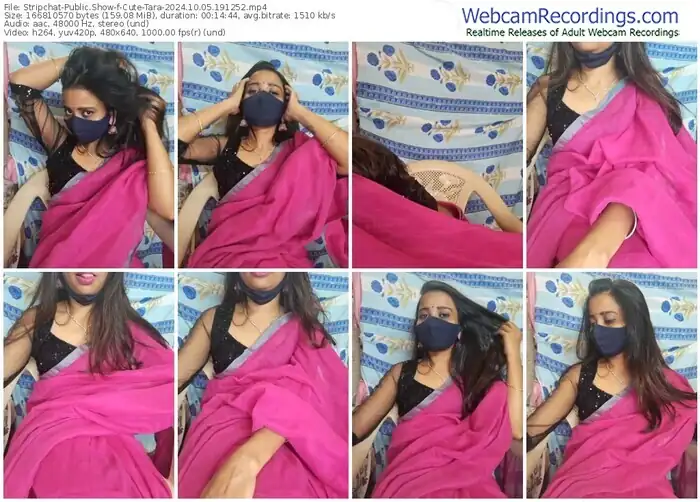 stripchat-cute-tara-10-05-2024-19-12-52