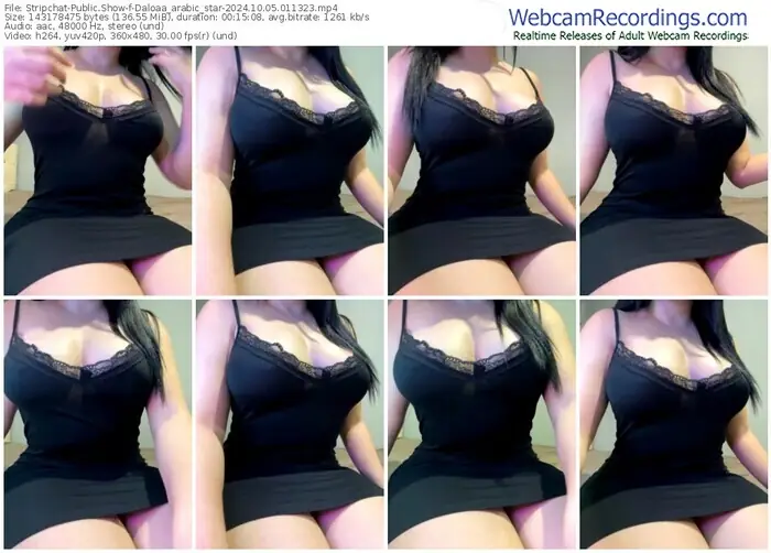 stripchat-daloaa_arabic_star-10-05-2024-01-13-23