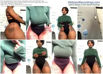 stripchat-diamondgoddes-10-05-2024-09-07-05