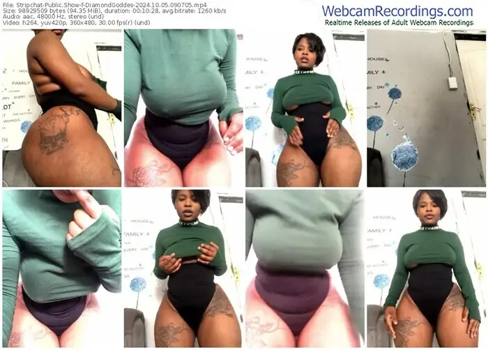stripchat-diamondgoddes-10-05-2024-09-07-05