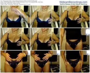 stripchat-dolcenatali-10-05-2024-05-32-45