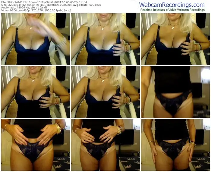 stripchat-dolcenatali-10-05-2024-05-32-45
