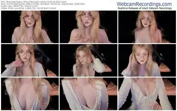 stripchat-elliejay-10-05-2024-01-05-10