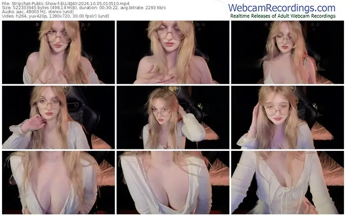 stripchat-elliejay-10-05-2024-01-05-10