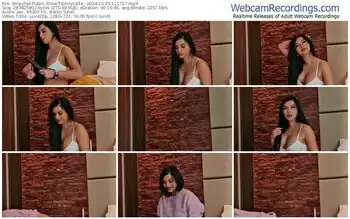 stripchat-emilycolle_-10-05-2024-11-17-17