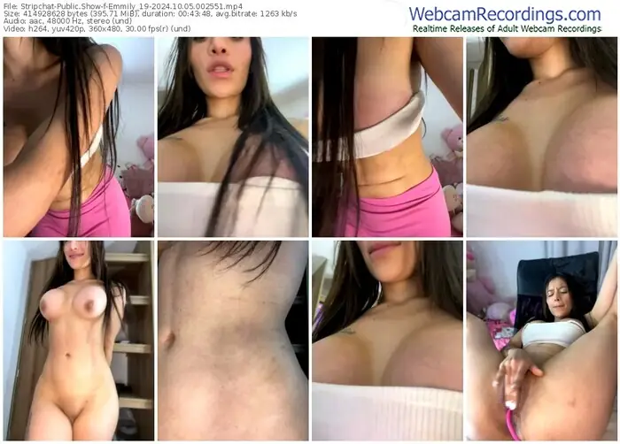 stripchat-emmily_19-10-05-2024-00-25-51