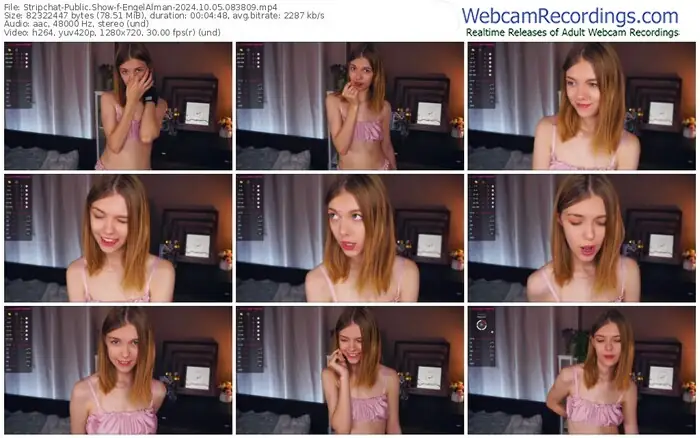 stripchat-engelalman-10-05-2024-08-38-09