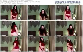 stripchat-engelhersey-10-05-2024-23-45-55