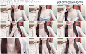 stripchat-esi-nabbi-10-05-2024-06-04-30