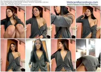 stripchat-estrellapinkk_-10-05-2024-03-52-56