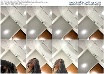 stripchat-estrellapinkk_-10-05-2024-07-31-14