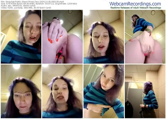 stripchat-frost_foxy-10-05-2024-05-52-20