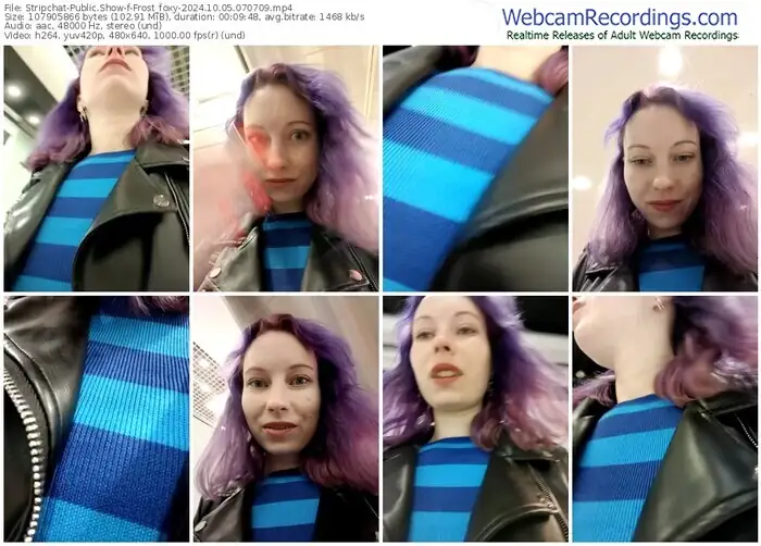 stripchat-frost_foxy-10-05-2024-07-07-09