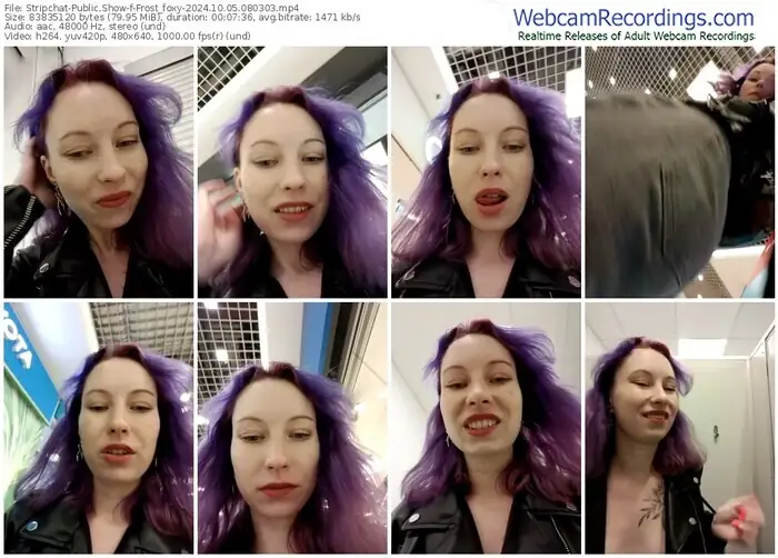 stripchat-frost_foxy-10-05-2024-08-03-03