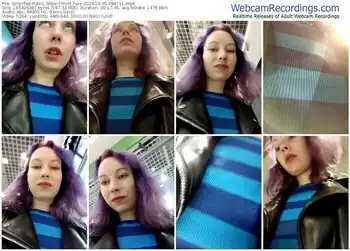 stripchat-frost_foxy-10-05-2024-08-47-11