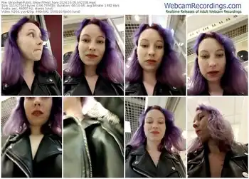 stripchat-frost_foxy-10-05-2024-09-23-38