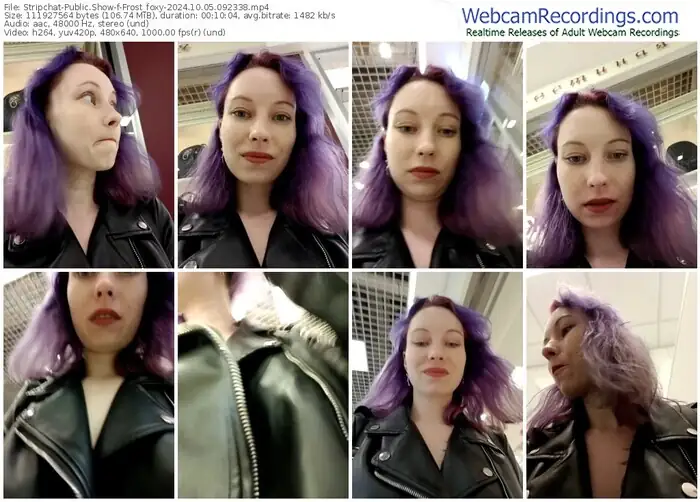 stripchat-frost_foxy-10-05-2024-09-23-38