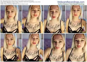 stripchat-fuck-gina-10-05-2024-16-25-40