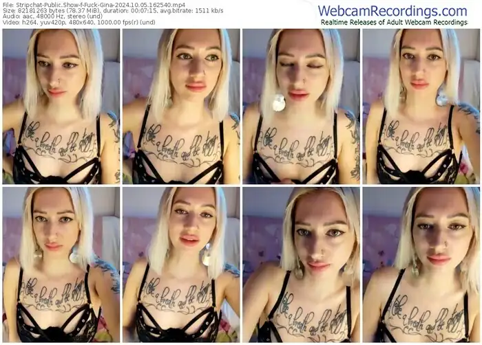 stripchat-fuck-gina-10-05-2024-16-25-40