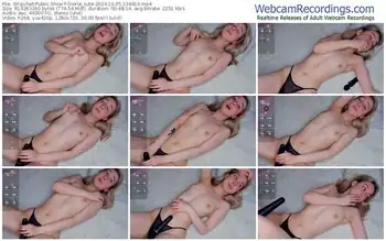 stripchat-gioria_cute-10-05-2024-13-44-10