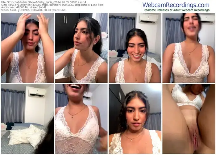 stripchat-gaby_zahir_-10-05-2024-00-33-14