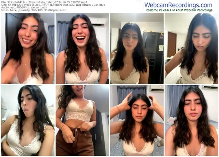 stripchat-gaby_zahir_-10-05-2024-03-00-57