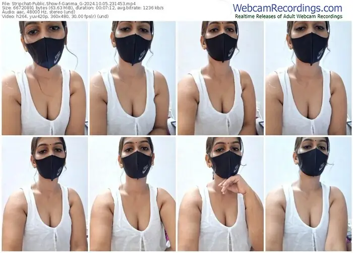 stripchat-garima_g-10-05-2024-23-14-53