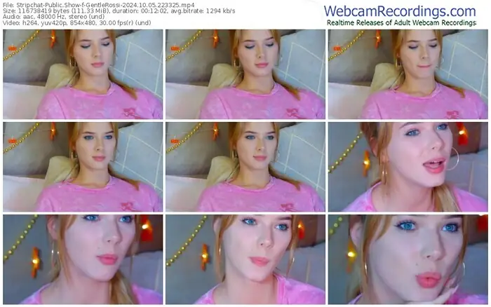 stripchat-gentlerossi-10-05-2024-22-33-25